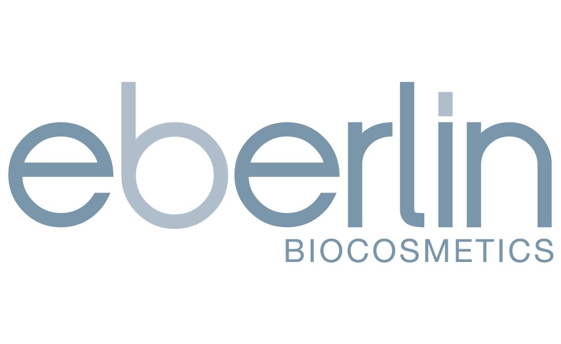 Eberlin Biocosmetics