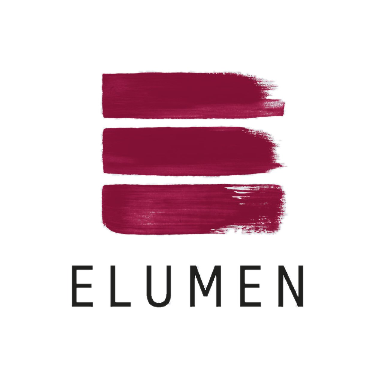 Goldwell Elumen
